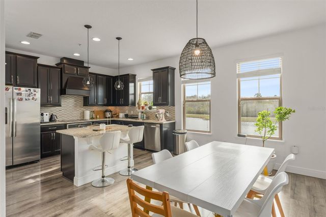 10814 SUNSET RIDGE LANE, Orlando, FL 32832