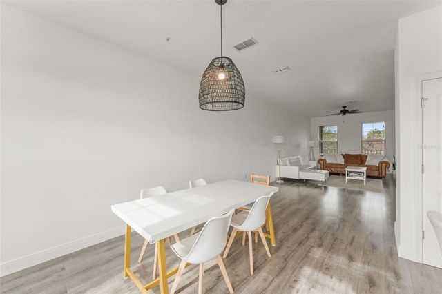 10814 SUNSET RIDGE LANE, Orlando, FL 32832