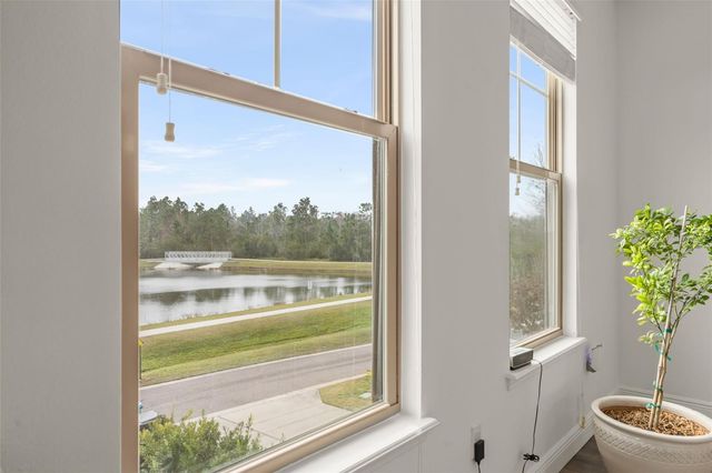 10814 SUNSET RIDGE LANE, Orlando, FL 32832