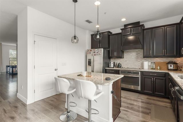 10814 SUNSET RIDGE LANE, Orlando, FL 32832