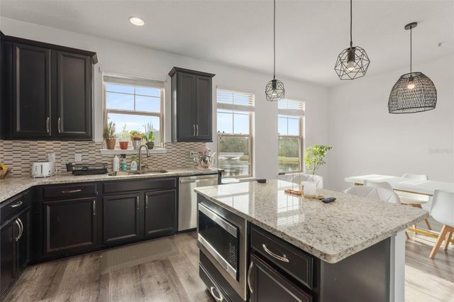 10814 SUNSET RIDGE LANE, Orlando, FL 32832