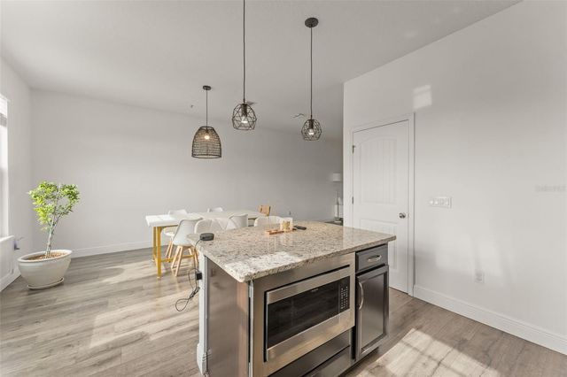 10814 SUNSET RIDGE LANE, Orlando, FL 32832