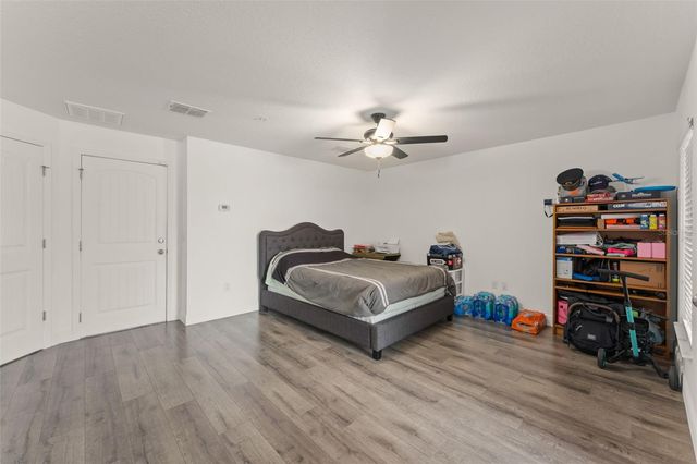 10814 SUNSET RIDGE LANE, Orlando, FL 32832