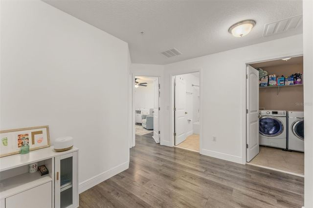 10814 SUNSET RIDGE LANE, Orlando, FL 32832