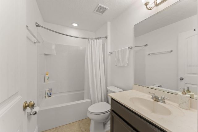 10814 SUNSET RIDGE LANE, Orlando, FL 32832