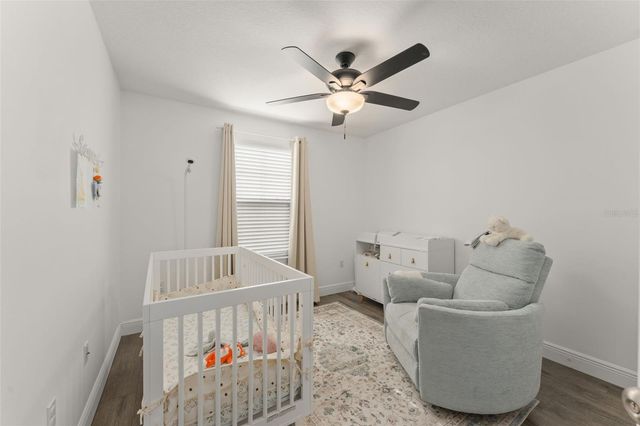 10814 SUNSET RIDGE LANE, Orlando, FL 32832