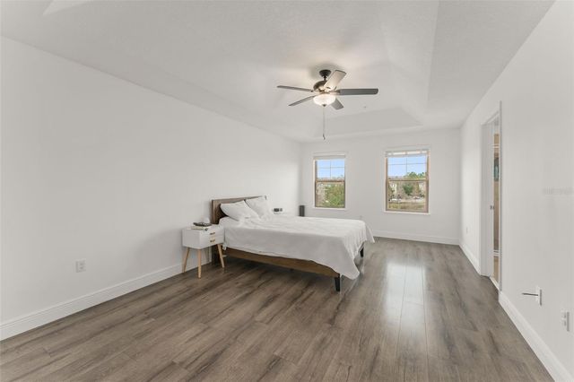 10814 SUNSET RIDGE LANE, Orlando, FL 32832