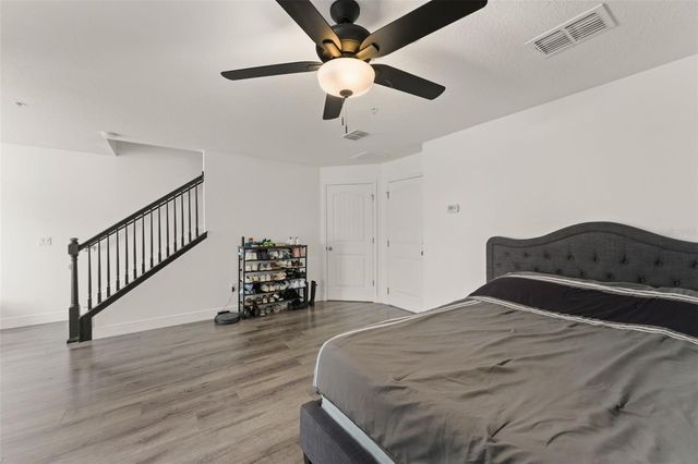 10814 SUNSET RIDGE LANE, Orlando, FL 32832