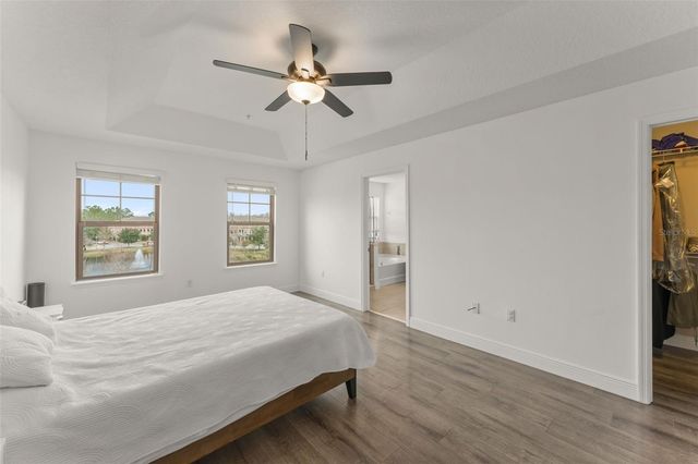 10814 SUNSET RIDGE LANE, Orlando, FL 32832