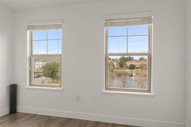 10814 SUNSET RIDGE LANE, Orlando, FL 32832