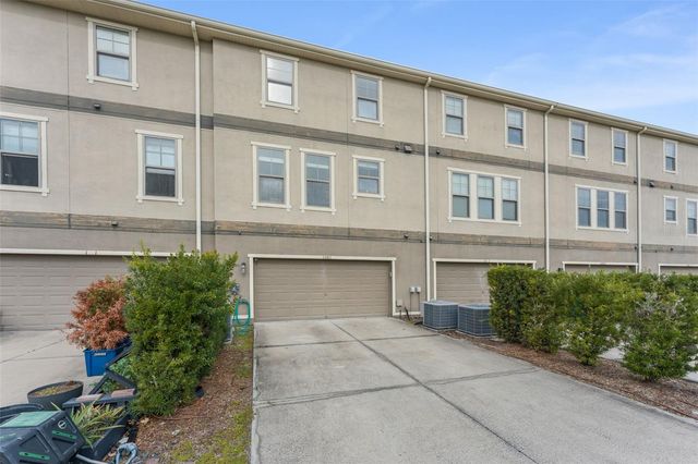 10814 SUNSET RIDGE LANE, Orlando, FL 32832