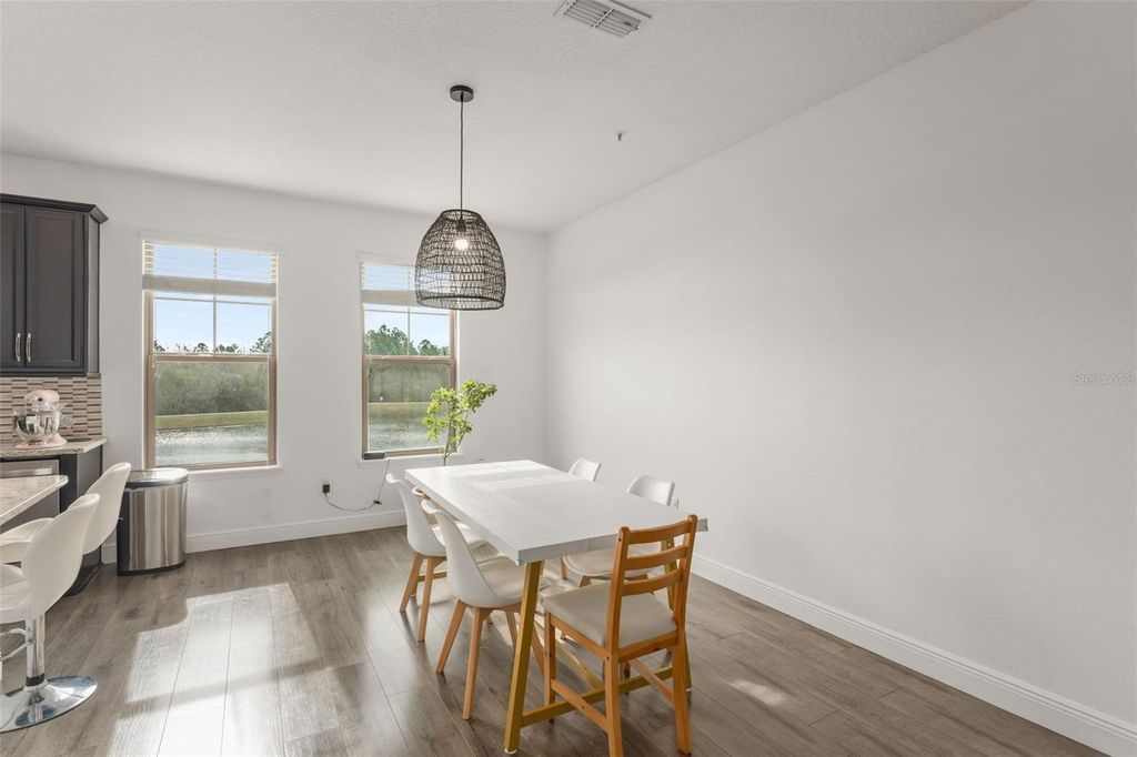 Image 11 of property listing at 10814 SUNSET RIDGE LANE, Orlando, FL 32832