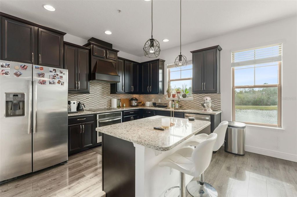 Image 17 of property listing at 10814 SUNSET RIDGE LANE, Orlando, FL 32832