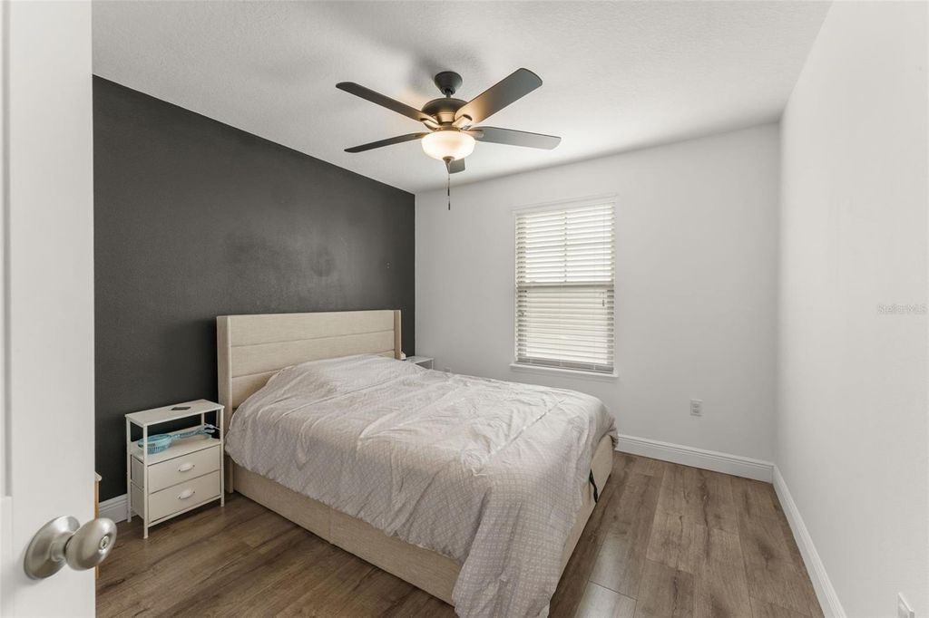 Image 26 of property listing at 10814 SUNSET RIDGE LANE, Orlando, FL 32832