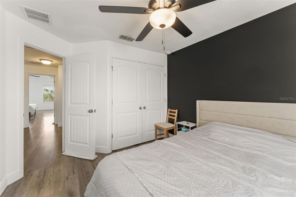 Image 27 of property listing at 10814 SUNSET RIDGE LANE, Orlando, FL 32832