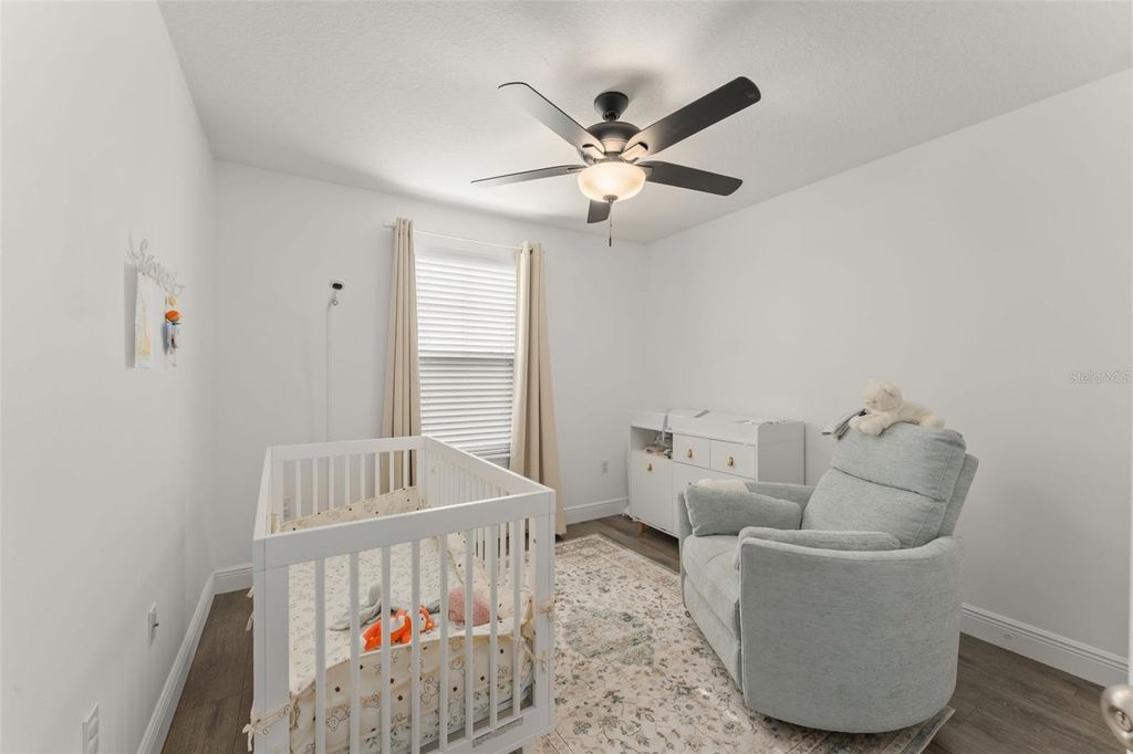 Image 28 of property listing at 10814 SUNSET RIDGE LANE, Orlando, FL 32832