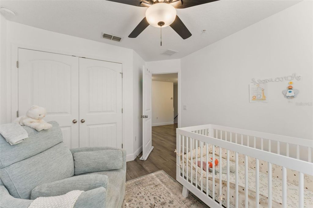 Image 29 of property listing at 10814 SUNSET RIDGE LANE, Orlando, FL 32832