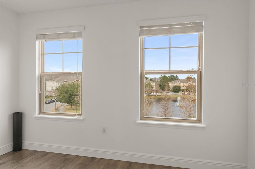 Image 32 of property listing at 10814 SUNSET RIDGE LANE, Orlando, FL 32832