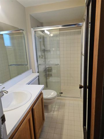25947 Rebecca Drive, Flat Rock, MI 48134