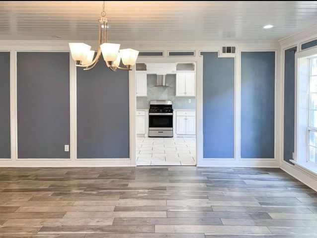 17715 Loring Lane, Spring, TX 77388