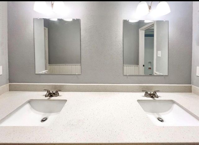 17715 Loring Lane, Spring, TX 77388