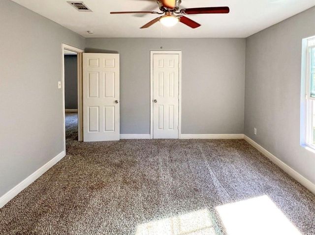 17715 Loring Lane, Spring, TX 77388