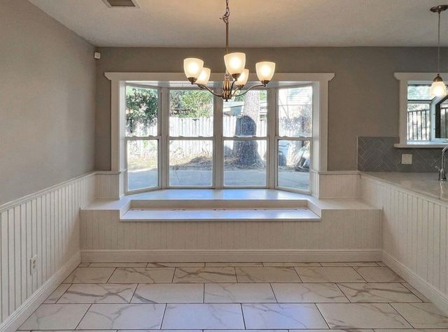 17715 Loring Lane, Spring, TX 77388