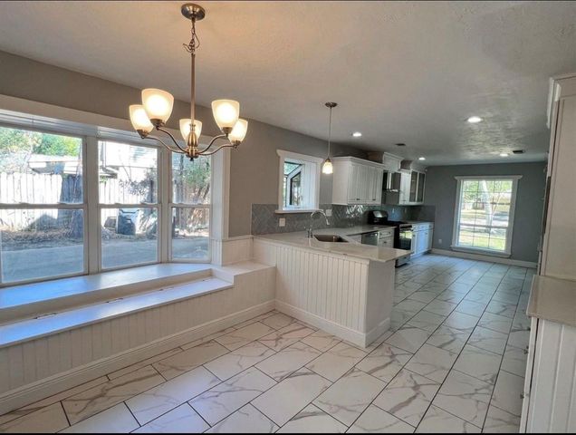 17715 Loring Lane, Spring, TX 77388