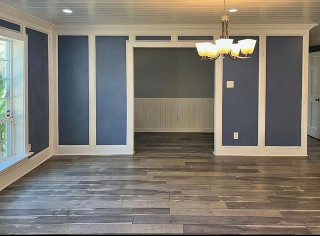 17715 Loring Lane, Spring, TX 77388