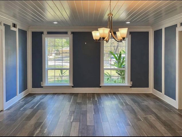 17715 Loring Lane, Spring, TX 77388