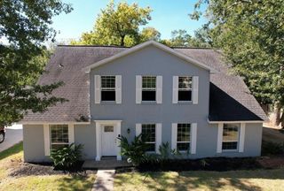 17715 Loring Lane, Spring, TX 77388