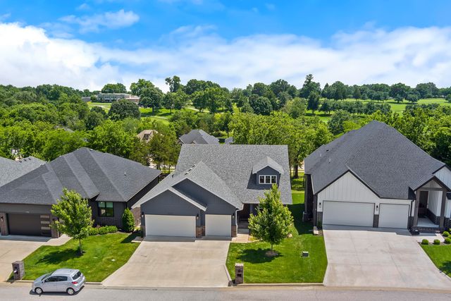 3722 E Hutcheson Avenue, Springfield, MO 65802