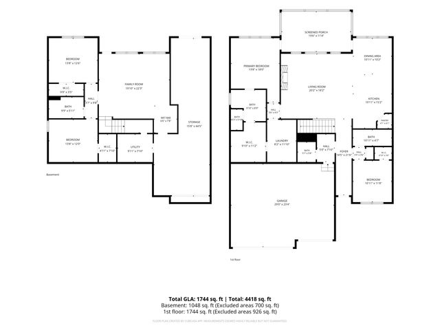 3722 E Hutcheson Avenue, Springfield, MO 65802