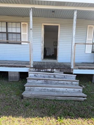 7340 High Meadow Drive, Terrell, TX 75160