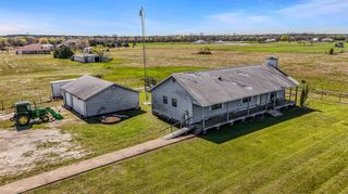 7340 High Meadow Drive, Terrell, TX 75160