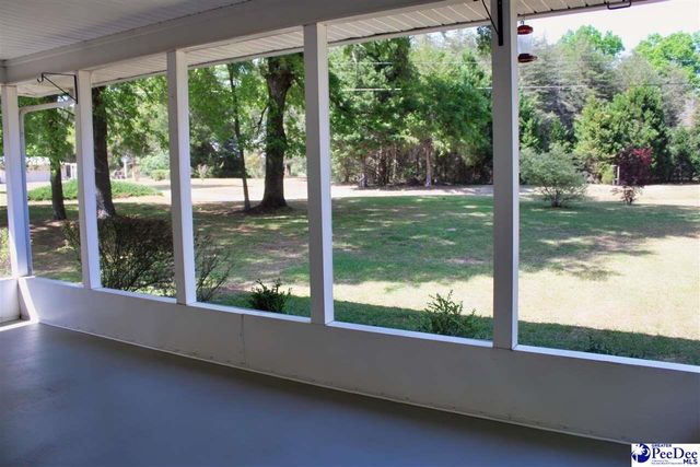 15 Meeting Street, Cheraw, SC 29520