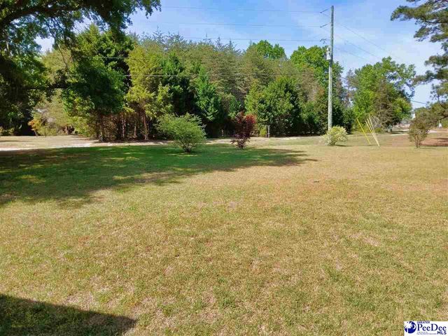 15 Meeting Street, Cheraw, SC 29520