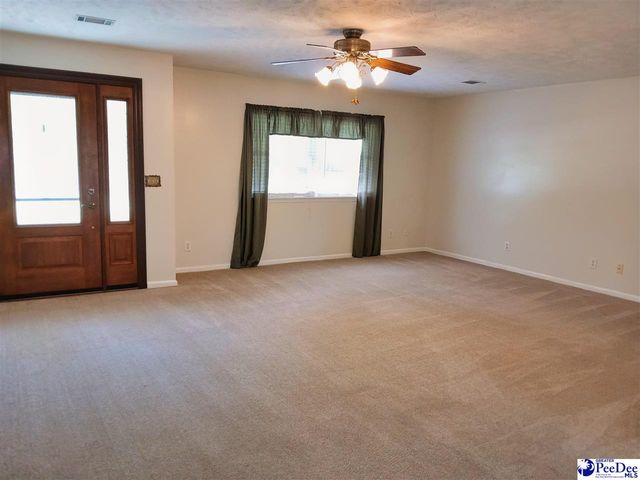 15 Meeting Street, Cheraw, SC 29520