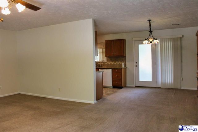 15 Meeting Street, Cheraw, SC 29520