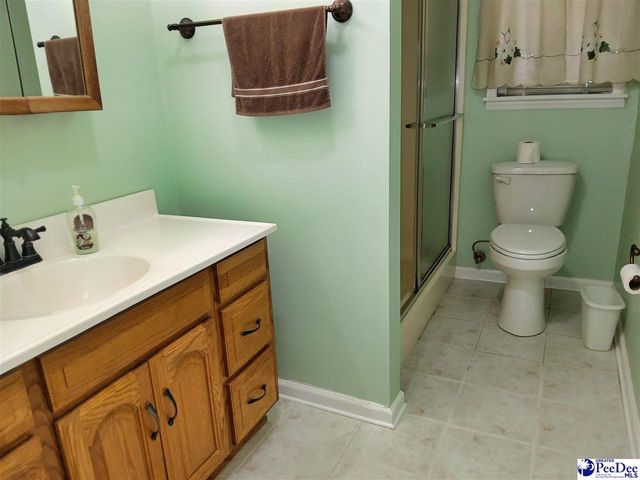 15 Meeting Street, Cheraw, SC 29520
