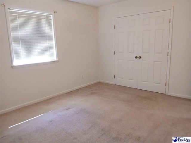 15 Meeting Street, Cheraw, SC 29520
