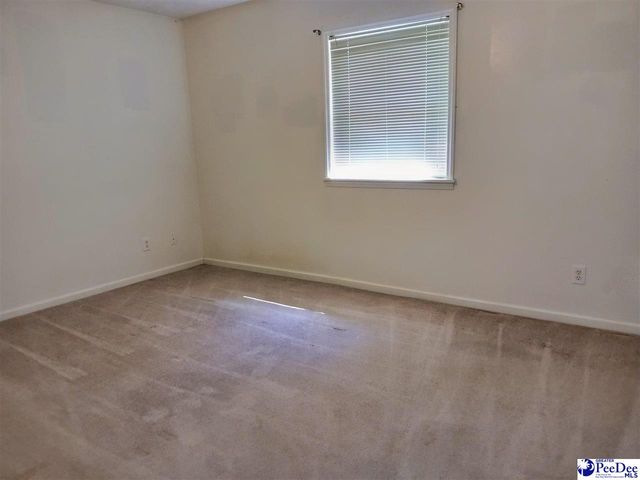 15 Meeting Street, Cheraw, SC 29520
