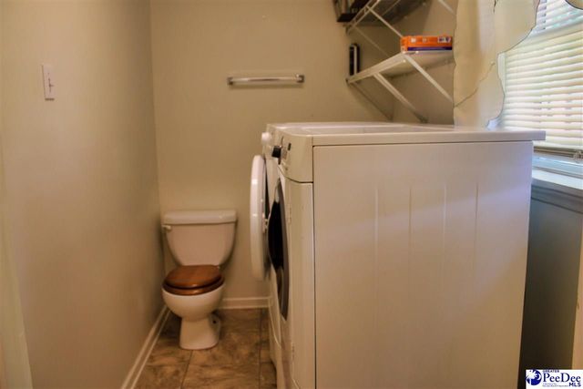 15 Meeting Street, Cheraw, SC 29520
