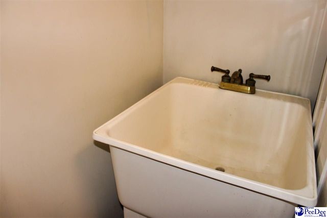 15 Meeting Street, Cheraw, SC 29520