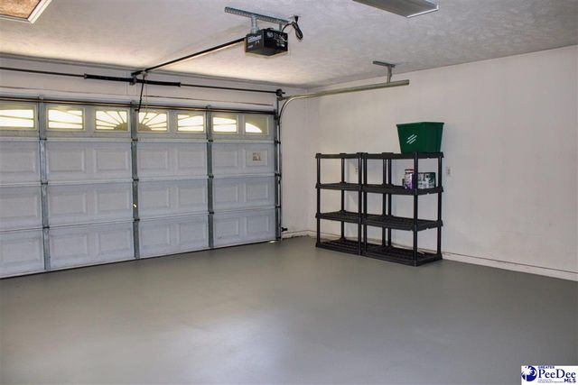 15 Meeting Street, Cheraw, SC 29520