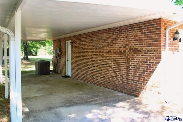 15 Meeting Street, Cheraw, SC 29520