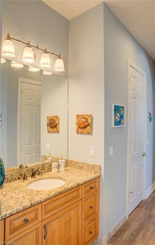 525 SW 8th TER, Cape Coral, FL 33991