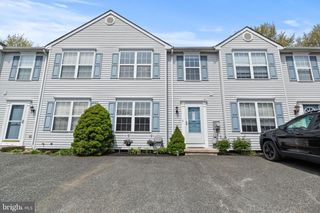 129 CATHERINE ST #3, Telford, PA 18969