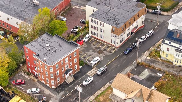 0 High Street, Lynn, MA 01902