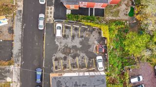 0 High Street, Lynn, MA 01902